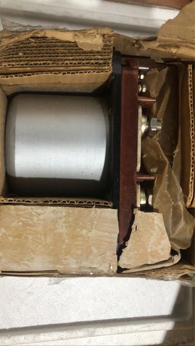 ЭЦН14бм, 463б,435фткс203додб,ткс201дод,ткс401дод.ткс203додб , ткт101до