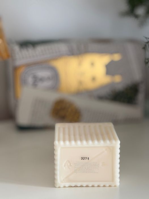 Chloé Balsam Mleczko do ciała 100 ml