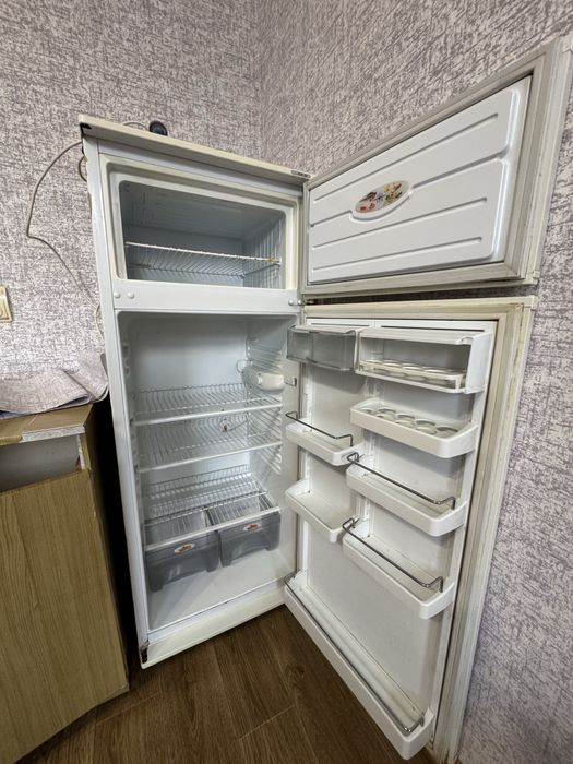 Продаж кімнати в гуртожитку