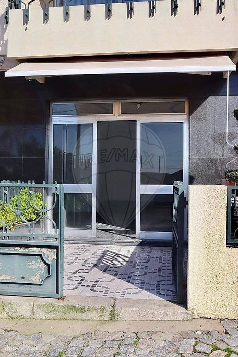 Loja  para arrendamento