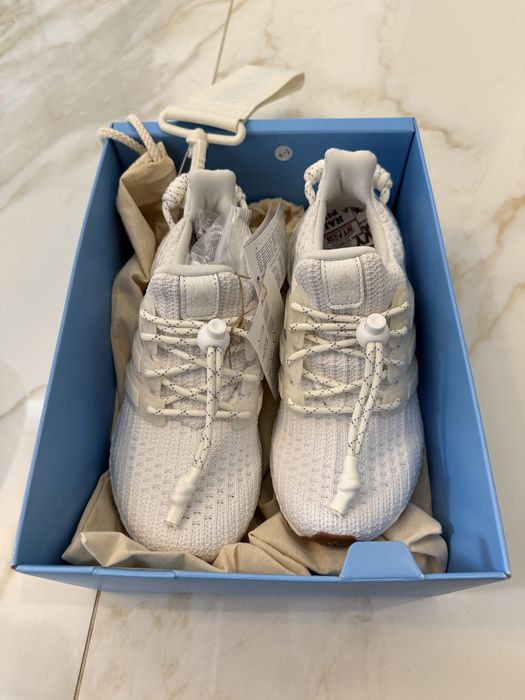 Adidas x Ivy Park rozmiar 36