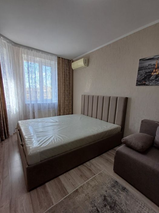 Здам 1к квартиру  ЖК Софія.Перша здача