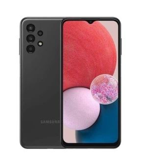 Коллекционирование Samsung a135 4/128