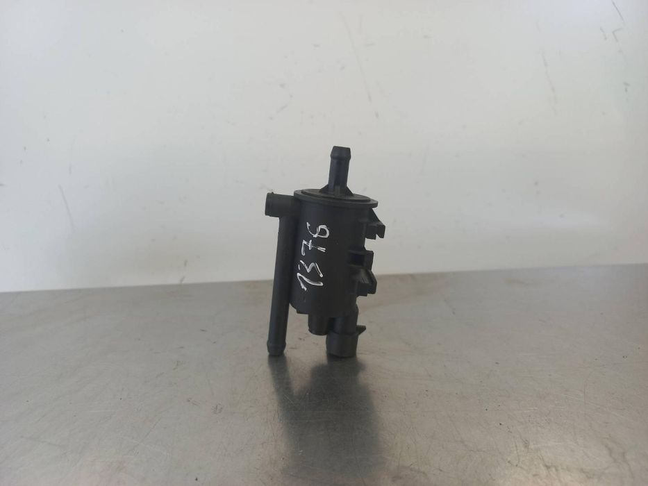 Sensor Keeway Rkf 125