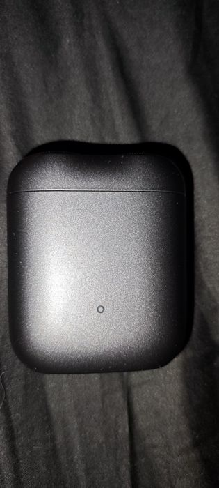 Електробритва Xiaomi Electric Shaver S200 Silver