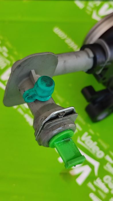 Bomba da embraiagem p/ LADA / NISSAN / RENAULT / DACIA