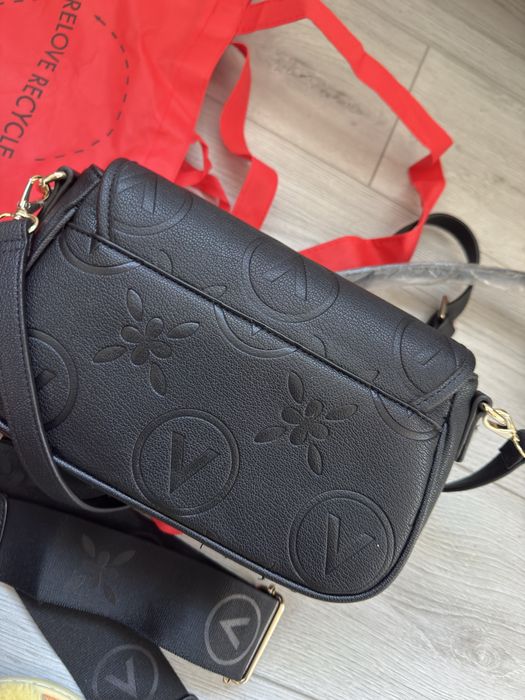 сумка Valentino Bags