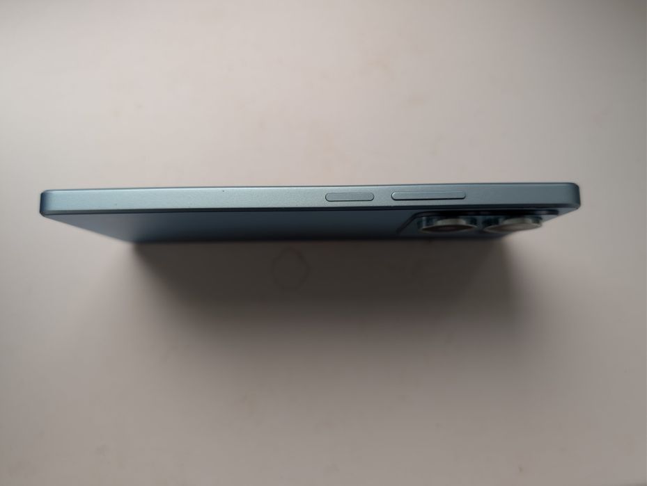 Redmi note 13 5g без комплекту