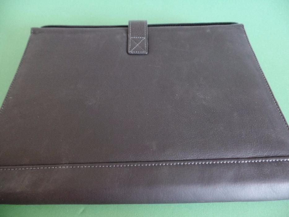 Bolsa em Pele marca Sony64862178125699124