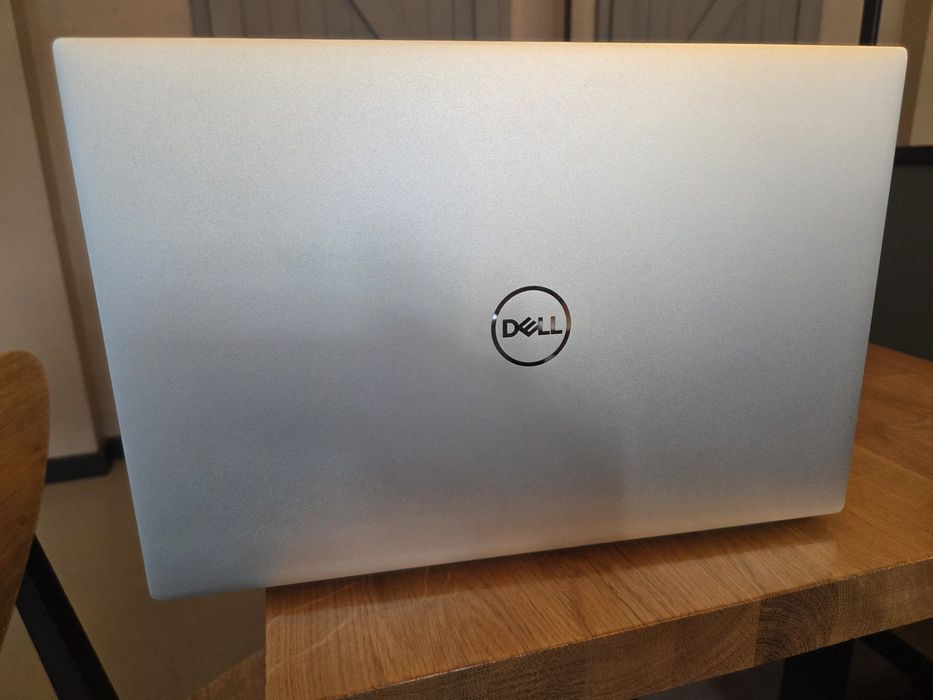 Dell XPS 15 9530 | i7 | 16GB | 512GB | Stan Idealny | PL Dystrybucja