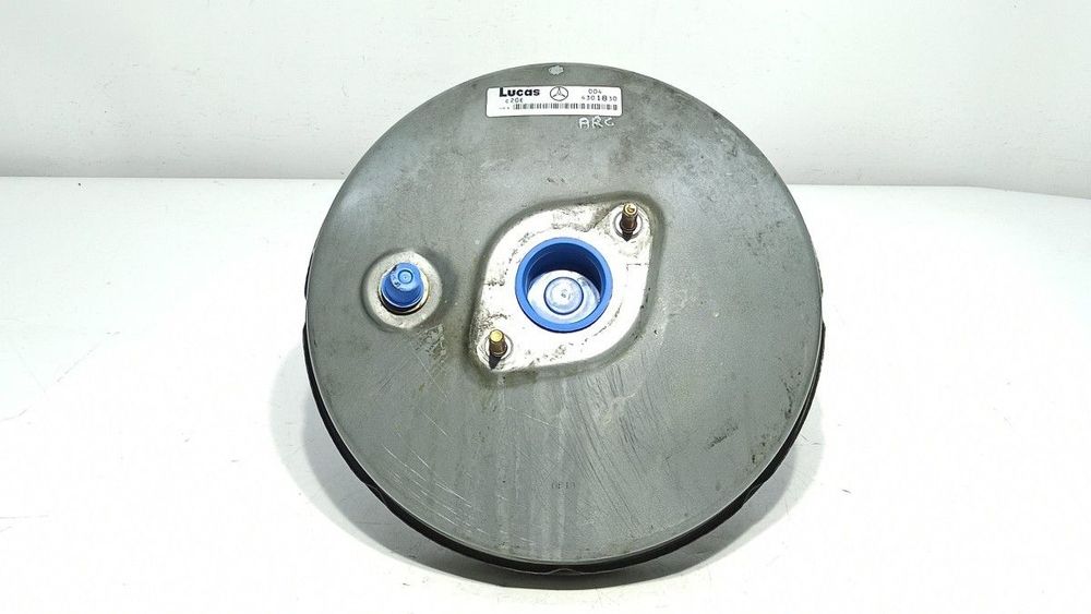 SERVOFREIO MERCEDES CLASE C (W202) BERLINA 220 (202.022)