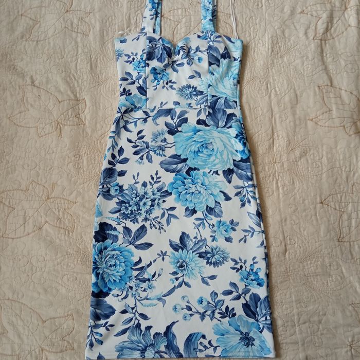 Плаття міді стан відмінний