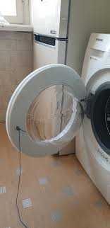 Недорого. Ремонт стиральных машин. Гарантия на ремонт. Мастер. Днепр.