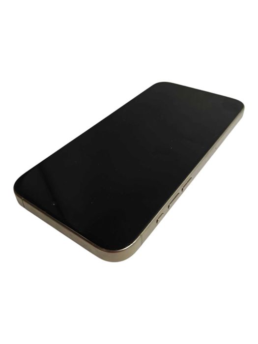 Polerka Szlifierka Cykliniarka Wirbel A015