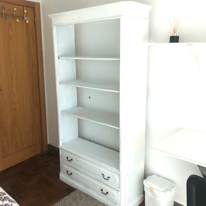 Arrendamento de quarto em Alcoitão