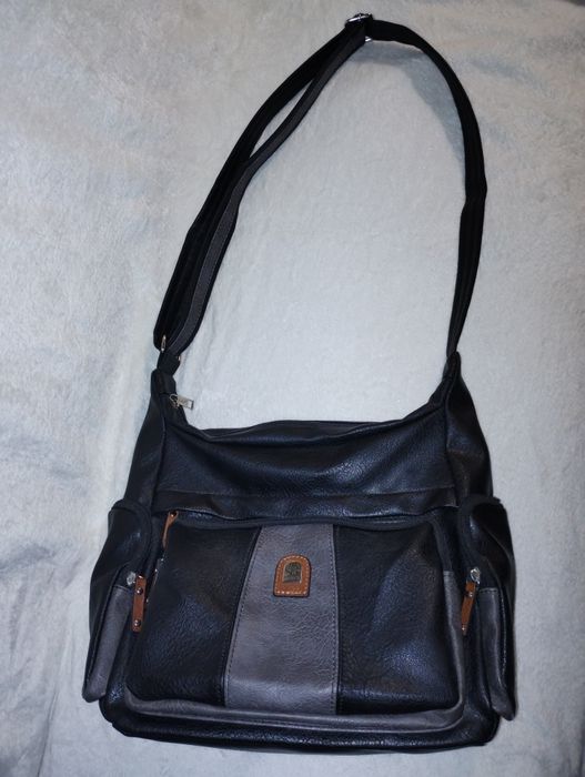 Сумка унісекс  Firenze bags