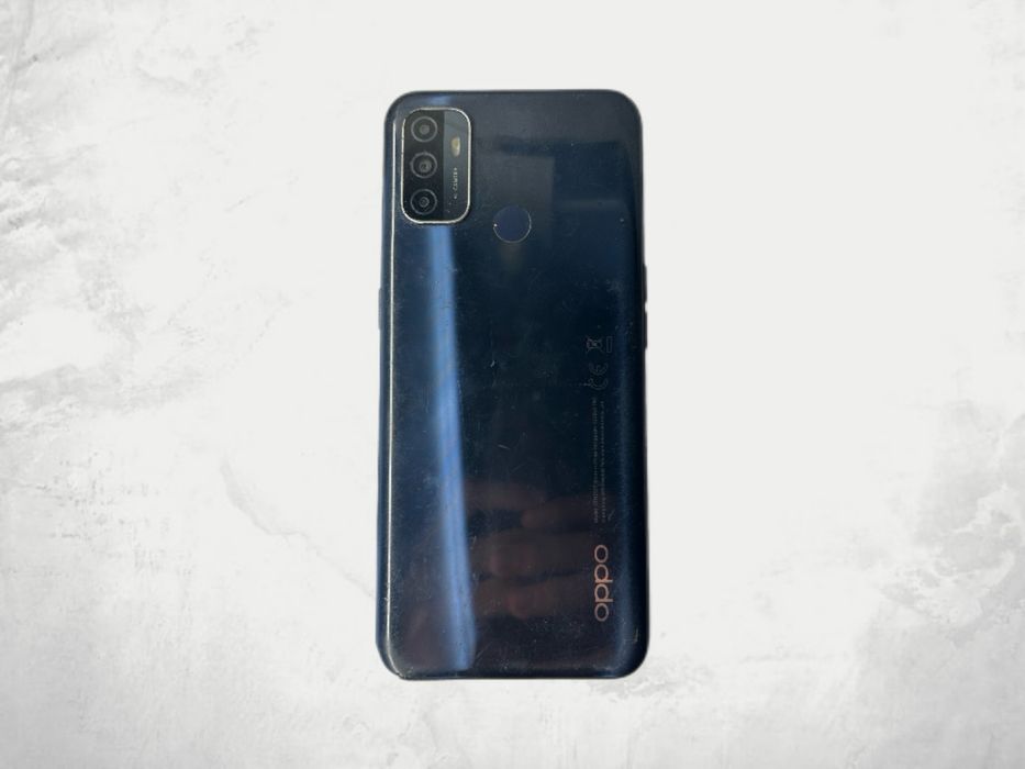 Telefon OPPO A53