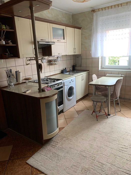 Komfortowe mieszkanie w Gliwicach na wynajem, 2 niezależne pokoje - Widok 4