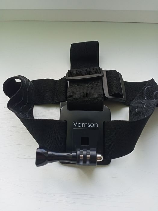 yi 4k action camera black