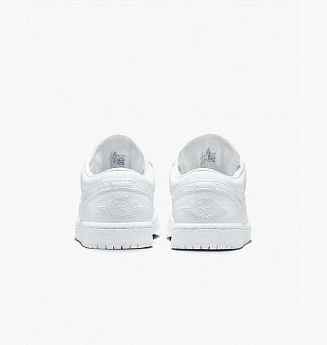 Жіночі кросівки Nike Jordan 1 Low