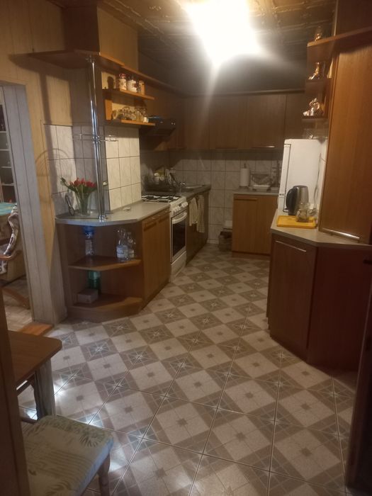 Gospodarstwo rolne, budynki, grunty