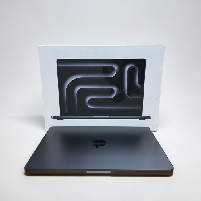 macbook pro 15 2015 1tb - купить ноутбуки - Цена на OLX.ua