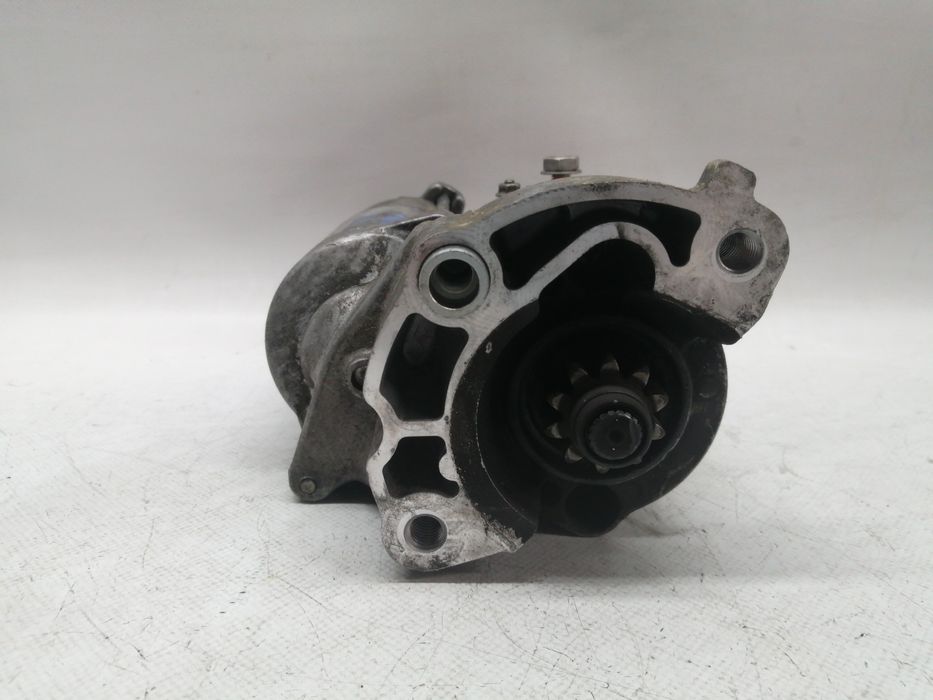 Motor de arranque LAND ROVER Range Rover Evoque (L538)