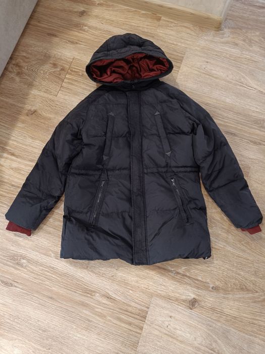 Куртка, комбінезон, Adidas, Zara Reserved