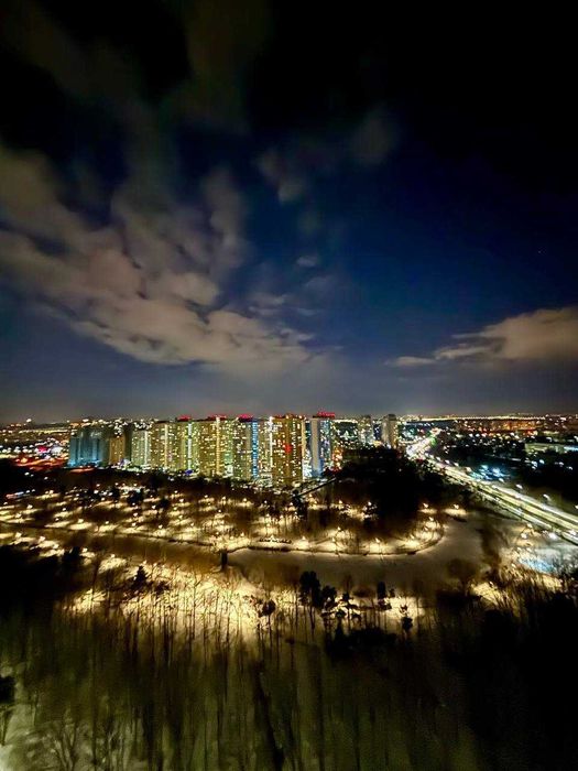 VIP‼️1к квартира аренда посуточно метро (Левобережная, МВЦ, Институт)