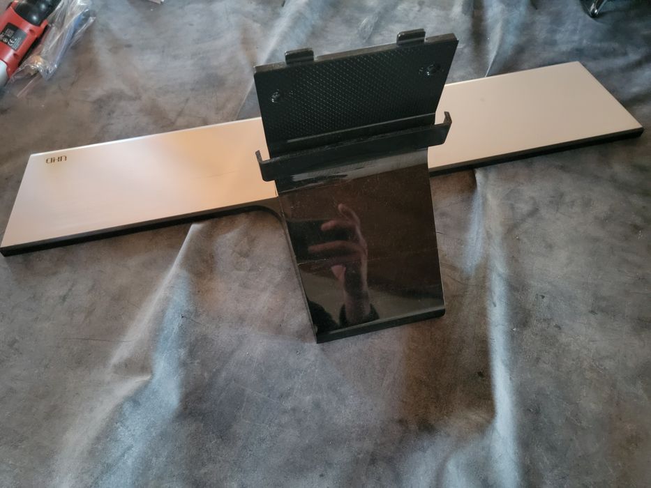 Placas e Fonte Samsung UE65HU7500