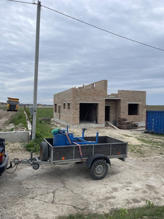 Будівельна команда