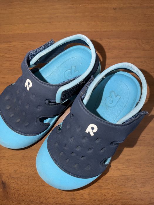 Reima koralii на літо