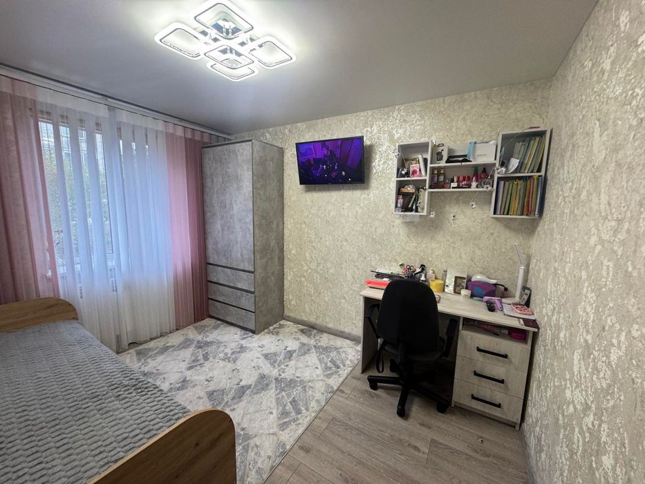 Срочная продажа квартиры