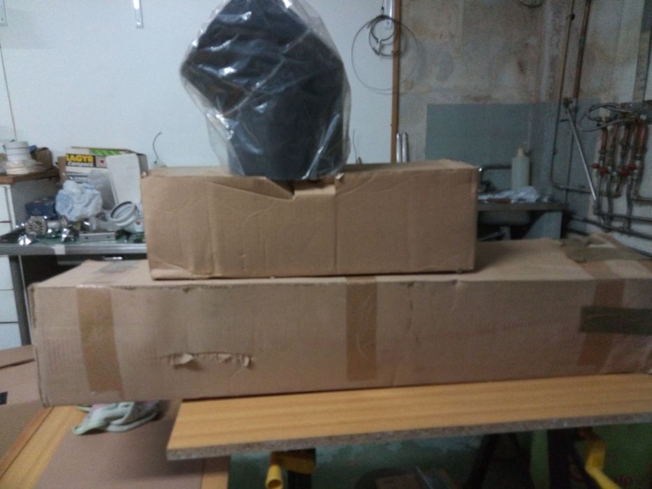 Tubos para aquecimento64285104659843122