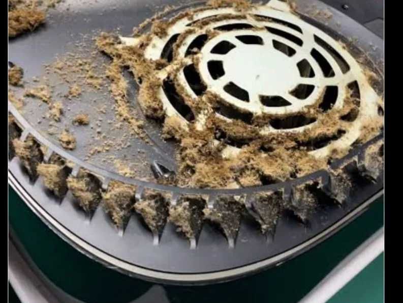 Limpeza + Pasta Térmica