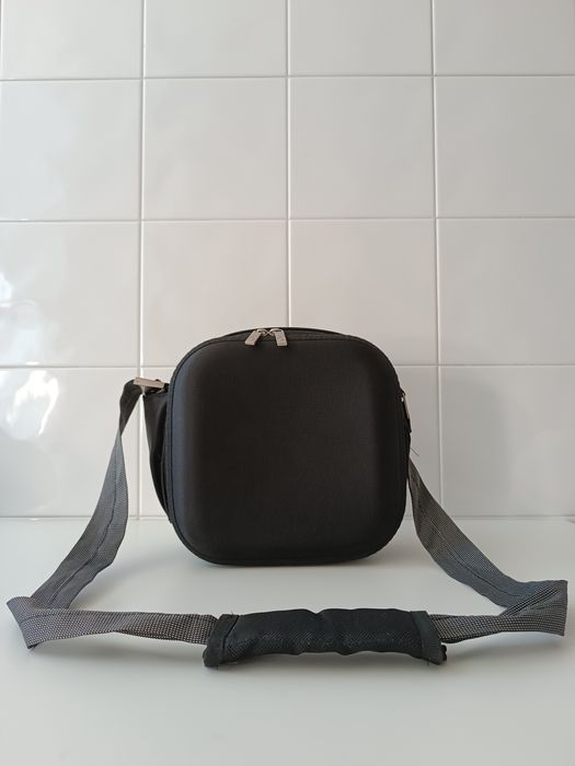 Lancheira Isotérmica Smartlunch