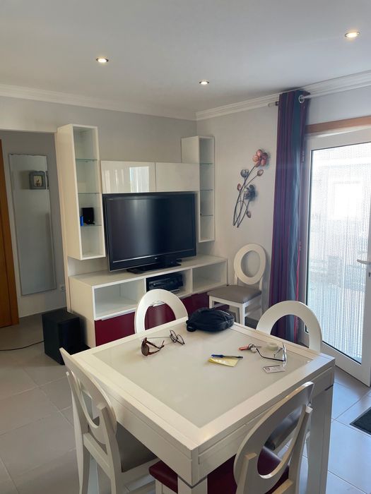 Moradia perto da praia