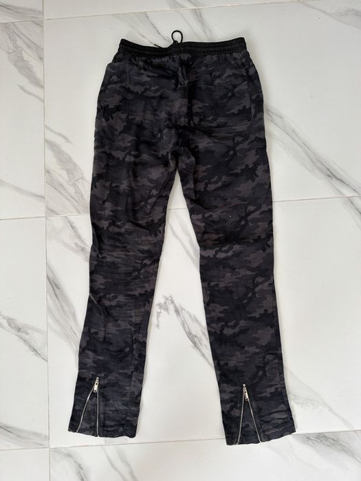 Штани спортивні  Valentino