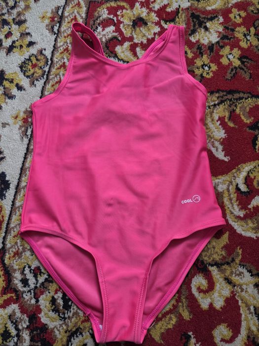 Купальник lefties