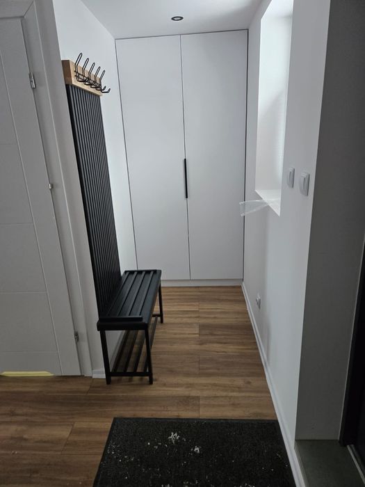 Dom w lutomiersku Wynajmę Pod działalność Biuro