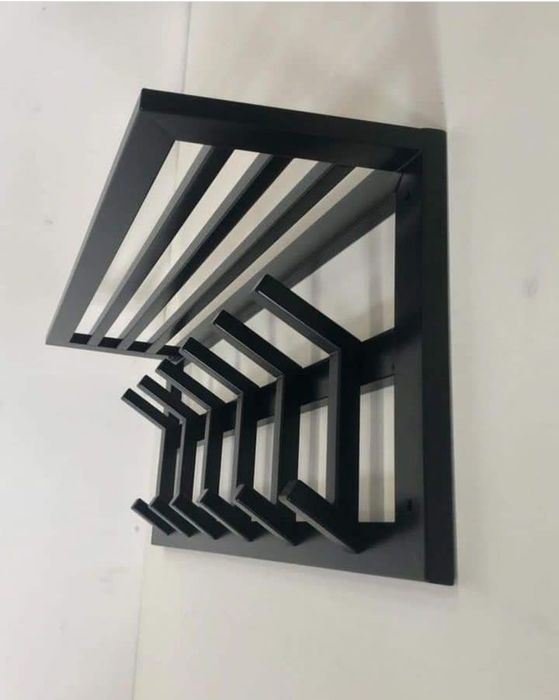 Изготовление мебели