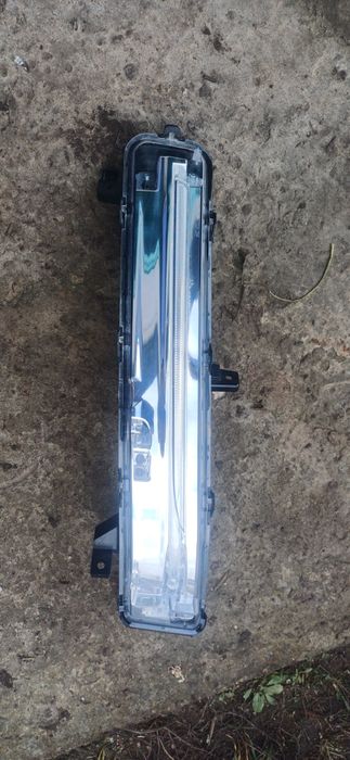 Поворотник Lincoln K1B15A425-A