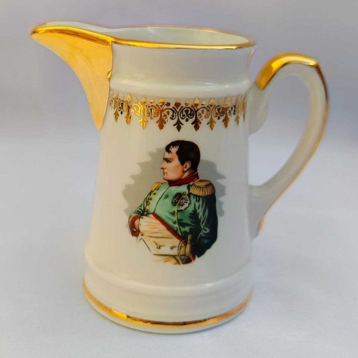 Фарфор Наполеон. Франция от 2200 грн за ед.