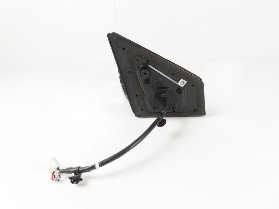 Retrovisor / Espelho Toyota Yaris Iv