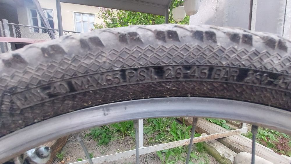 Продам велосипед.