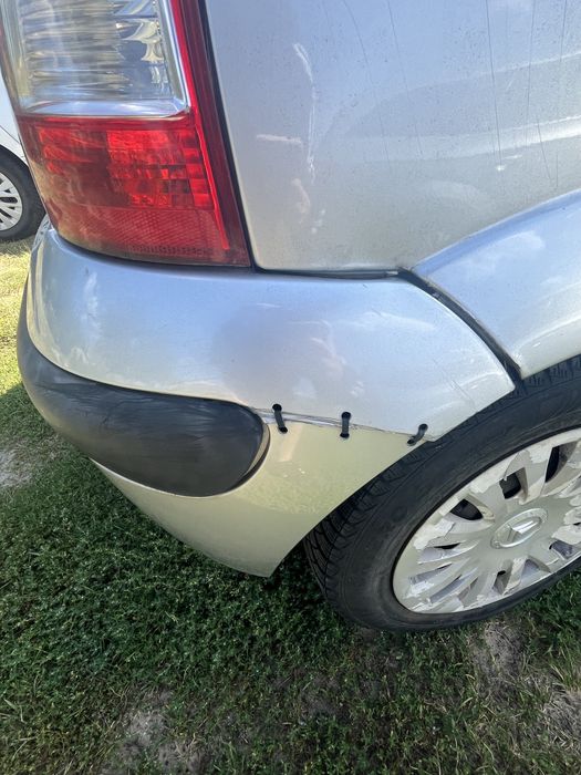 Sprzedam citroen C3