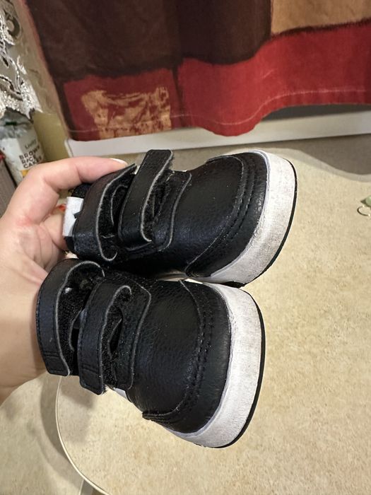 Кросівки, кеди adidas 22 розмір