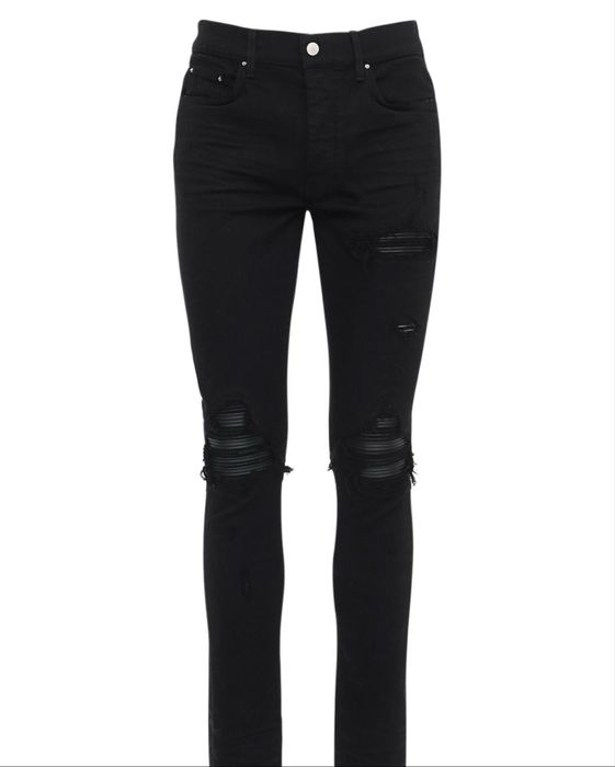 Джинсы Аmiri оригинал женские