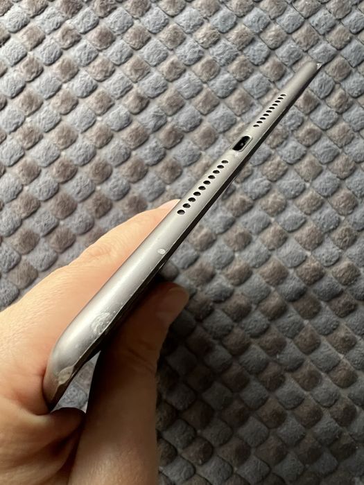 Планшет iPad mini (5-го покоління) 64 Gb Wi-Fi