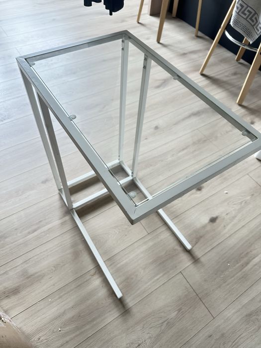 Stolik pod laptopa VITTSJÖ